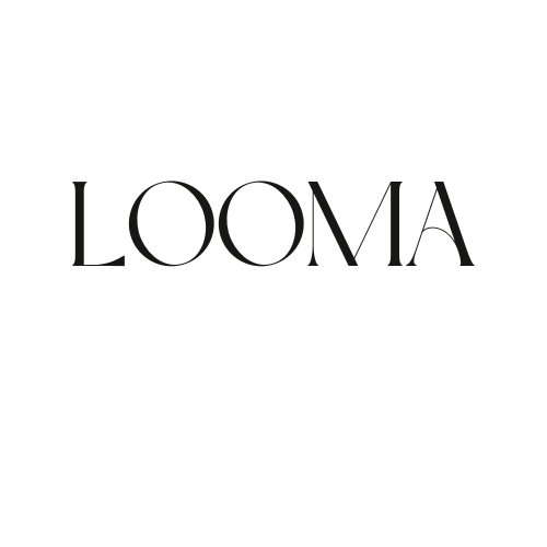 LOOMA